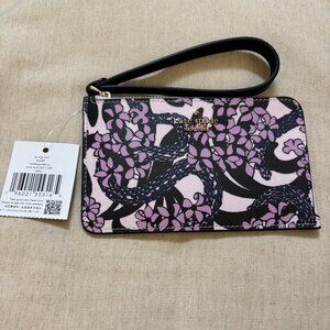 Kate Spade Wristlet